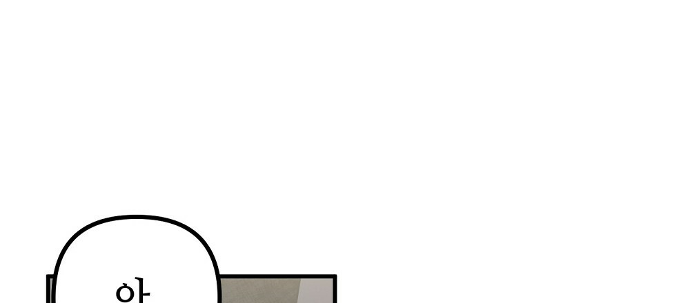 1681093183297dojevrw4zlk.jpeg