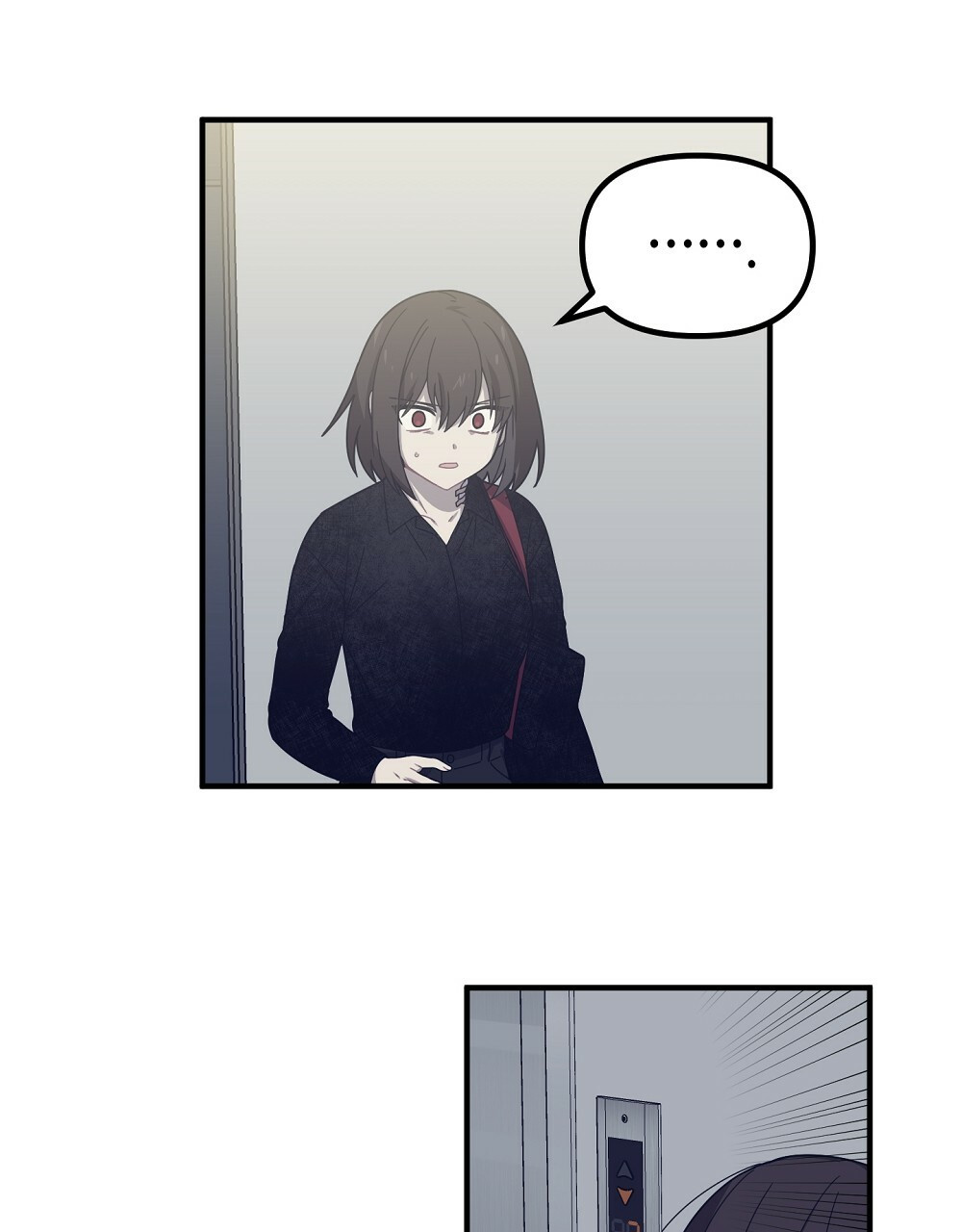 1681093184052ozqkbi4fgsn.jpeg