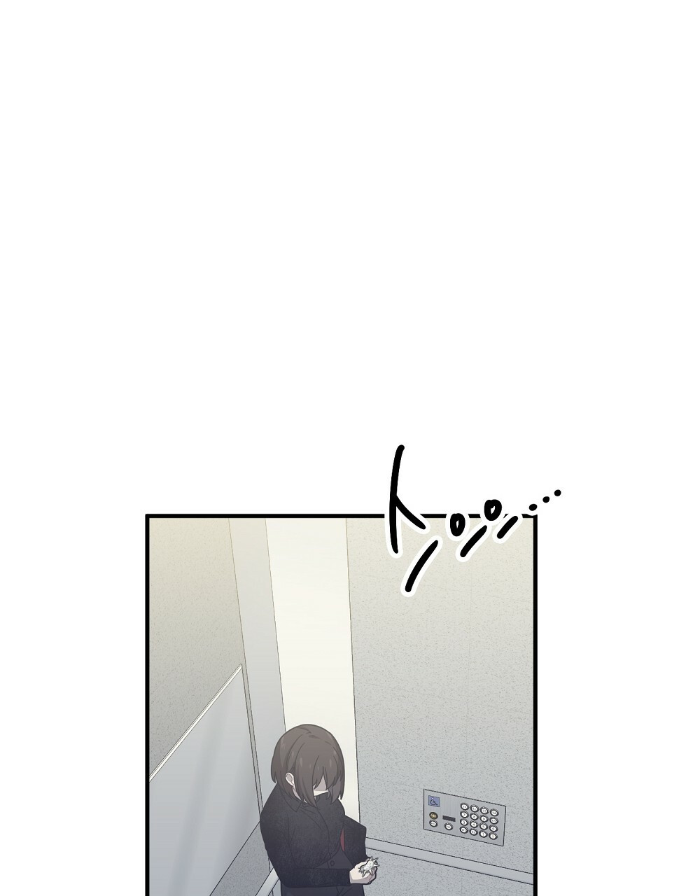 1681093184506du8r9uwn8ss.jpeg
