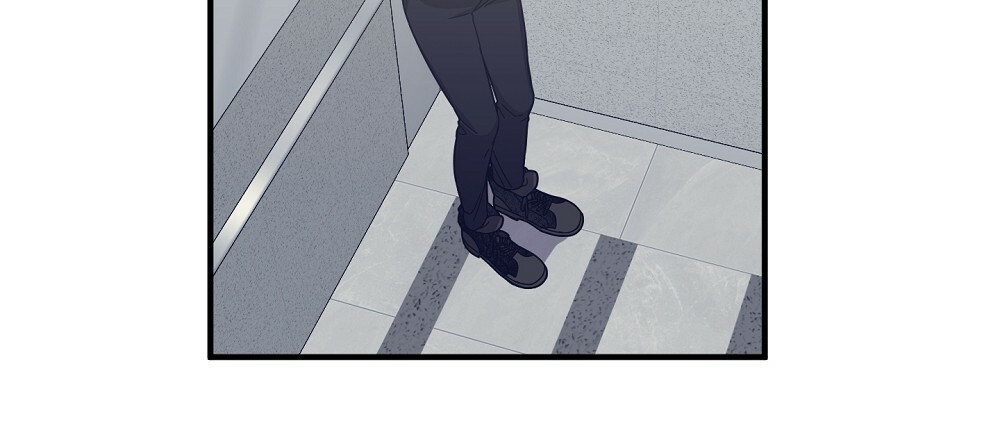 1681093184661ezrj037s4b7.jpeg