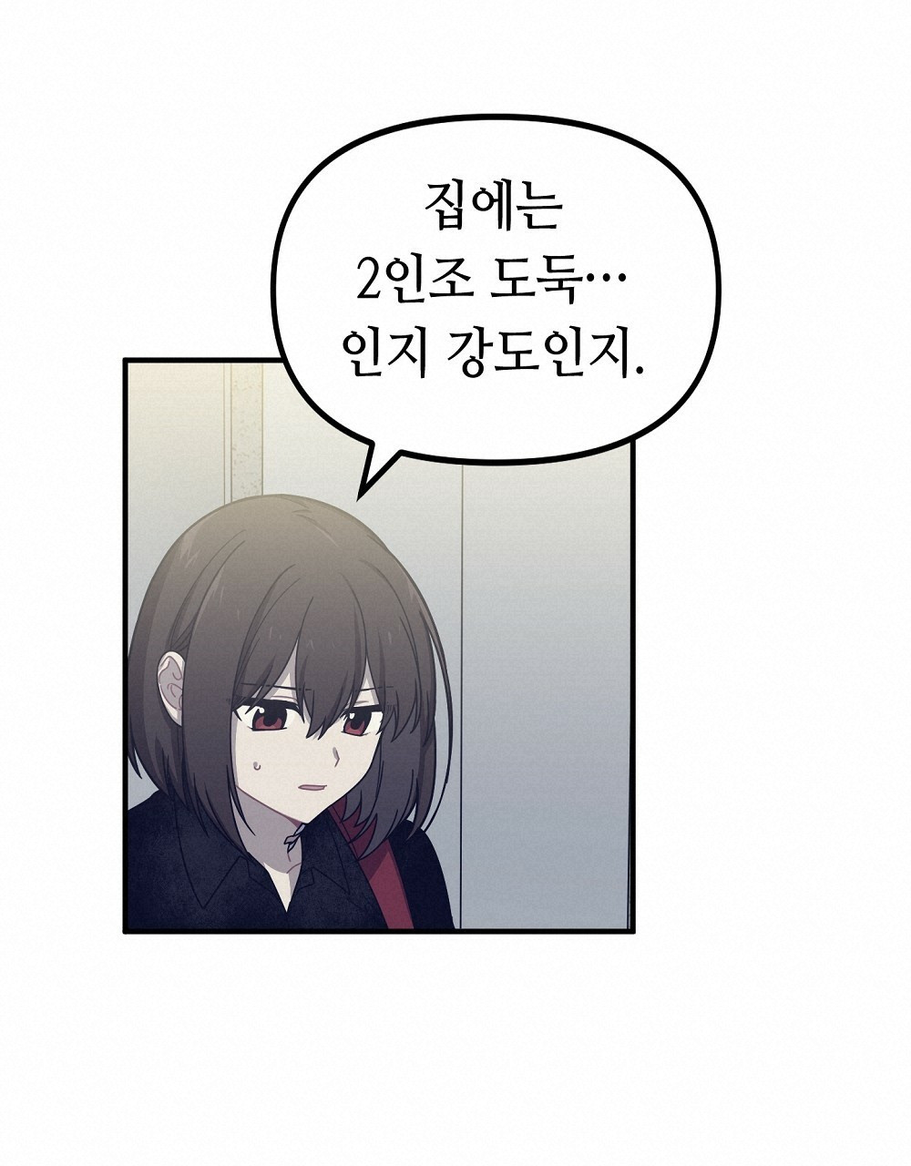 1681093184969702mqnydsks.jpeg