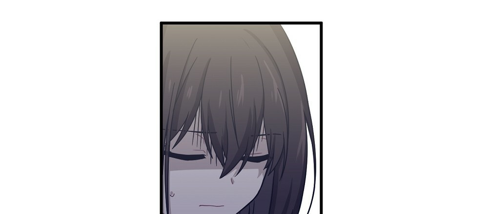 168109318512001knd9eqhol.jpeg