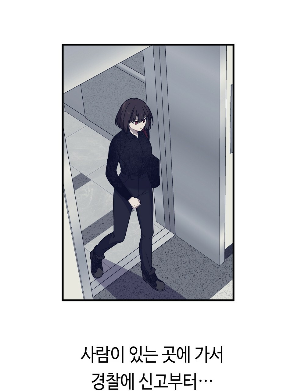 1681093185738hba2h94cene.jpeg