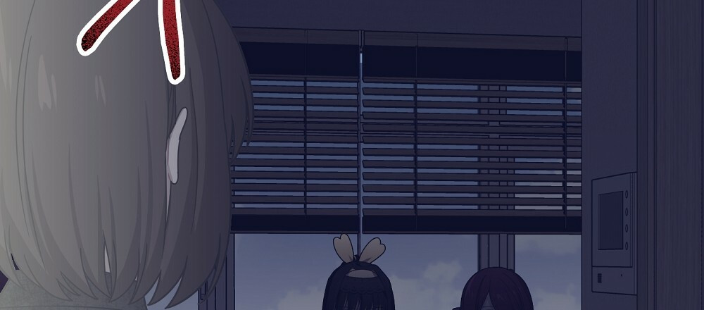1681093191531wrakx2osu0i.jpeg