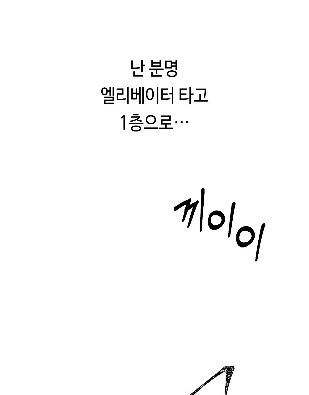 1681093191833ntbt2hx85oc.jpeg
