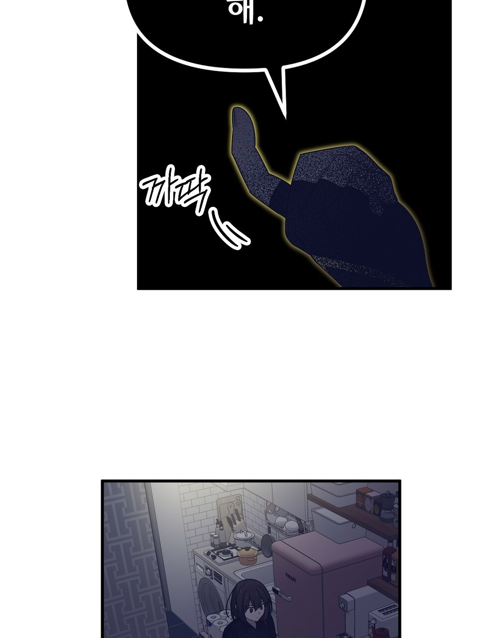 168109319258991btyw4eazs.jpeg