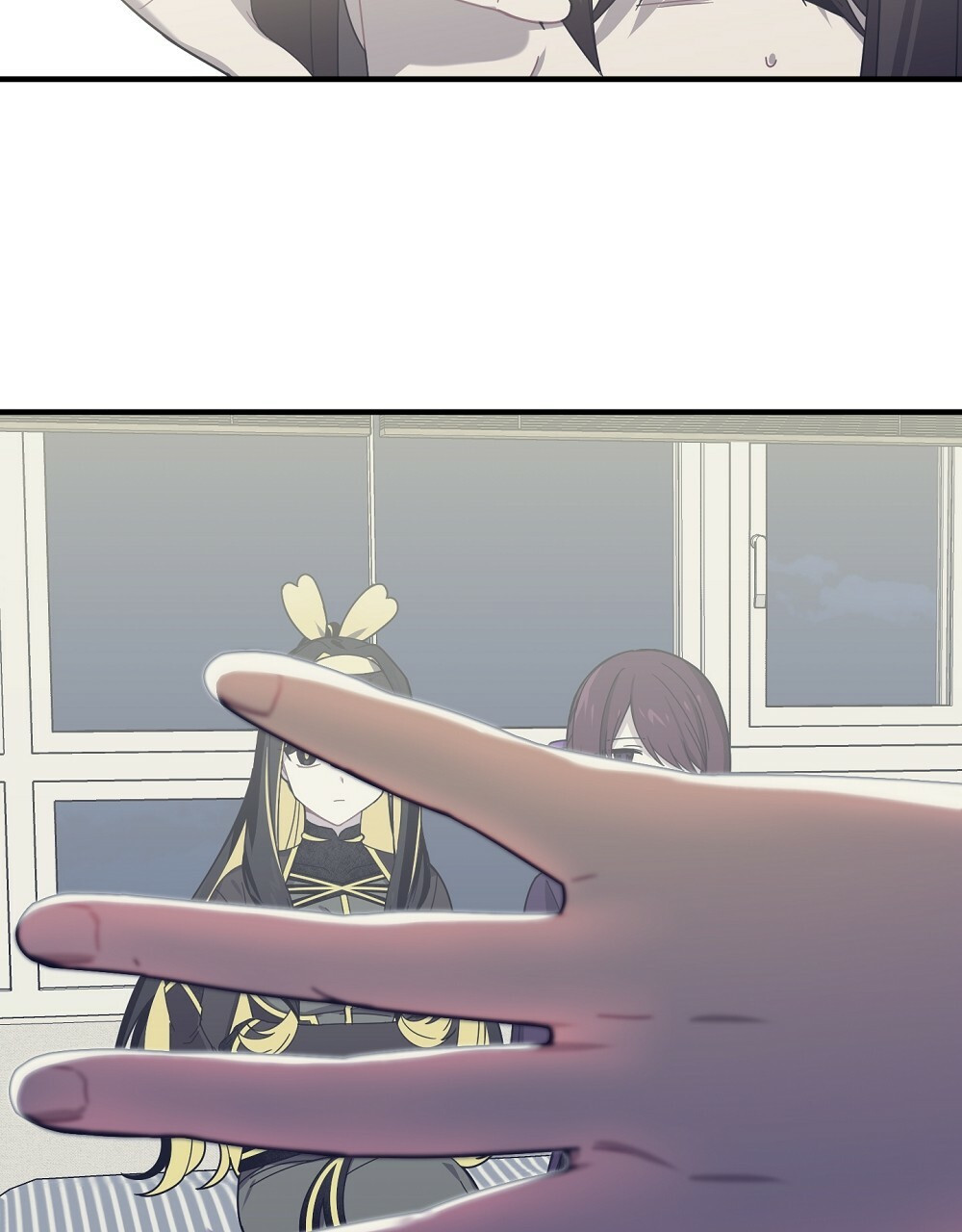 1681093193194ql4t8lhj6h.jpeg