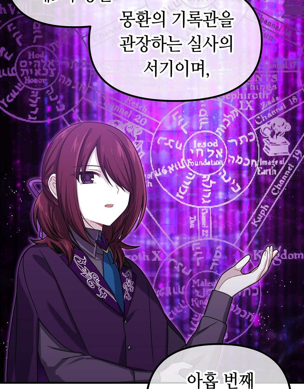 1681093193950xf2orhl3bf.jpeg