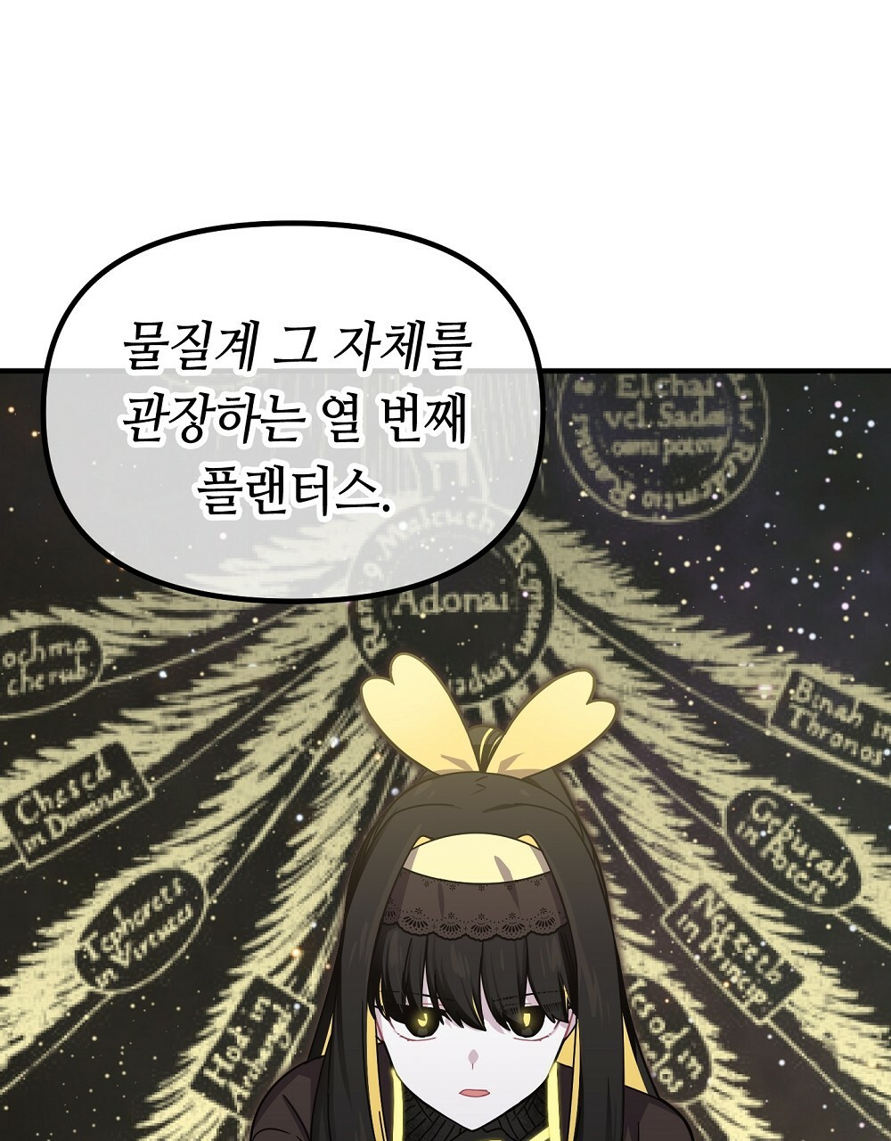 16810931944048j6snvcdjps.jpeg