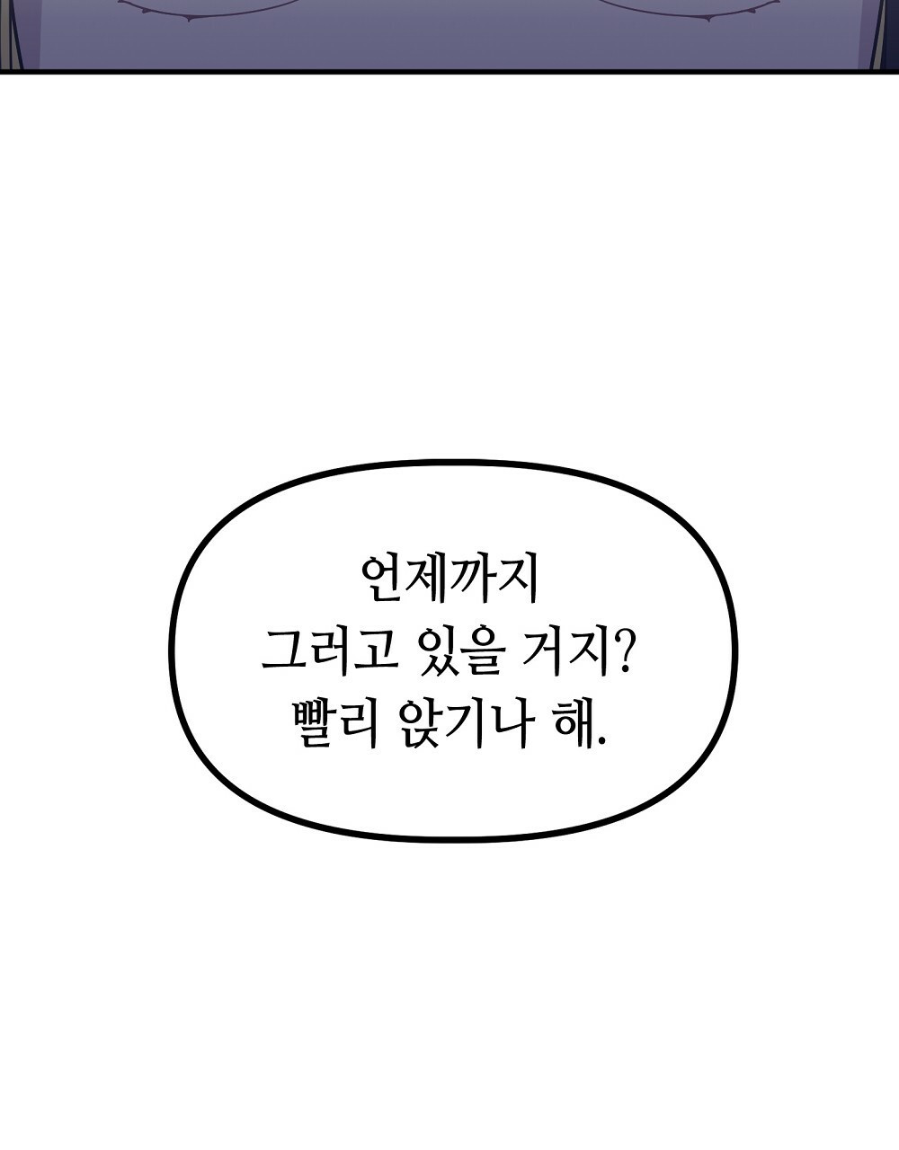 1681093194859g1j3lhqrb6r.jpeg