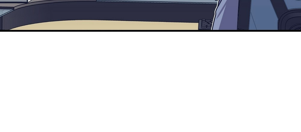 1681093205007jts5snoc6nq.jpeg