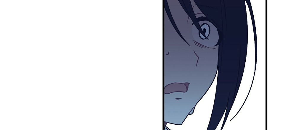 1681093210354uvdrkjemhdq.jpeg