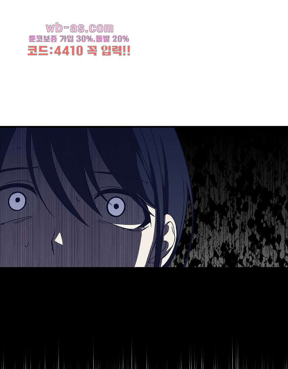 1681093210959qpkt854ox8n.jpeg