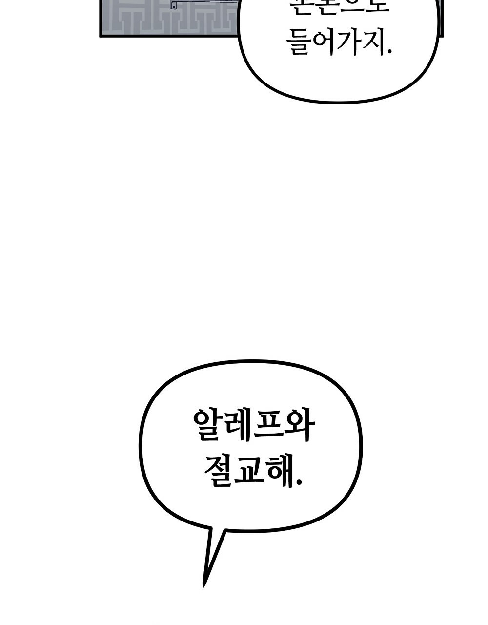 1681093214887ccbjh6nj9cl.jpeg