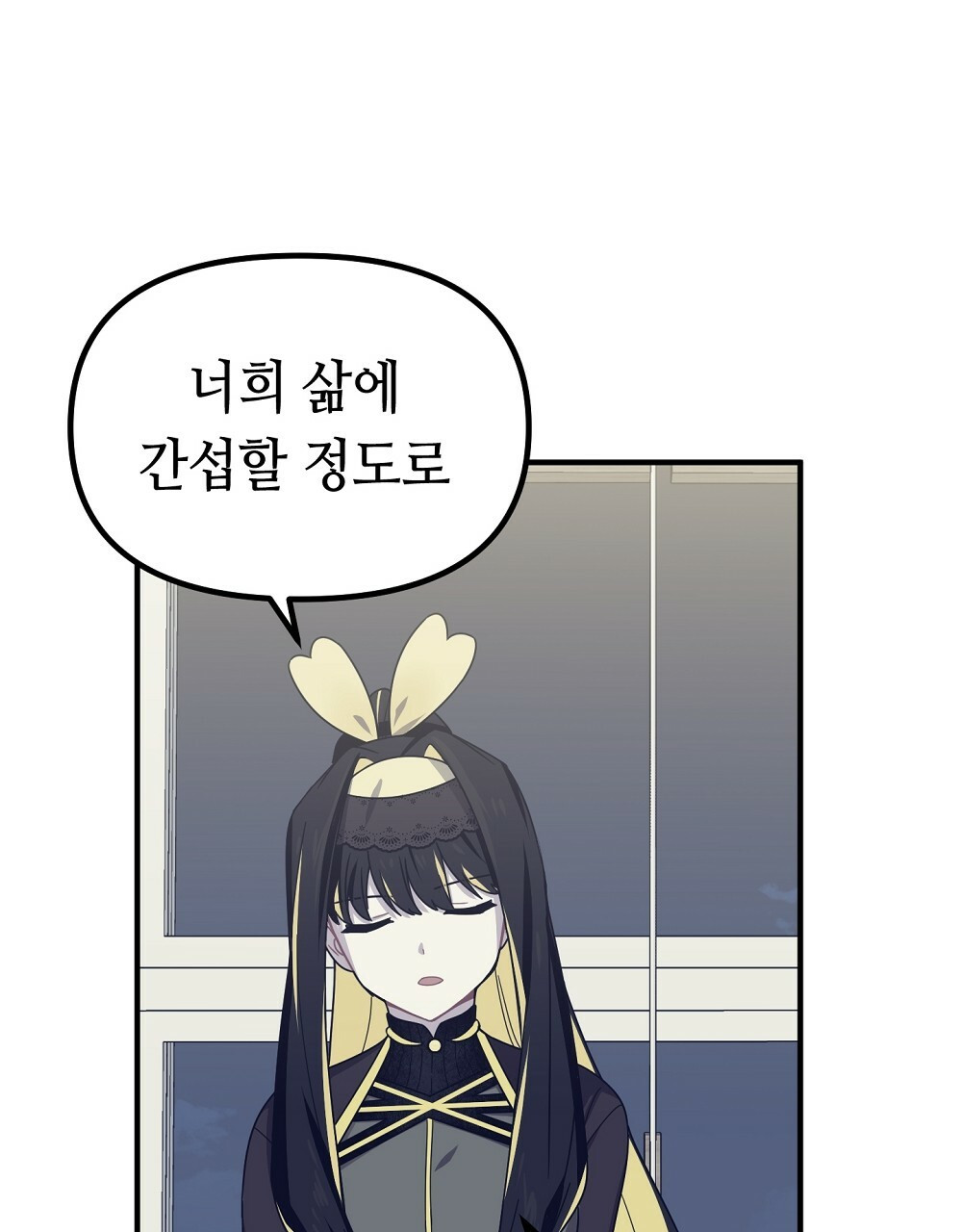 1681093216703627lsaacy6.jpeg