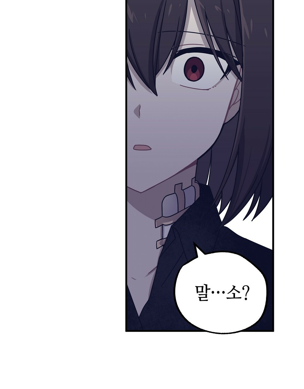 1681093217764leh2ag256wh.jpeg