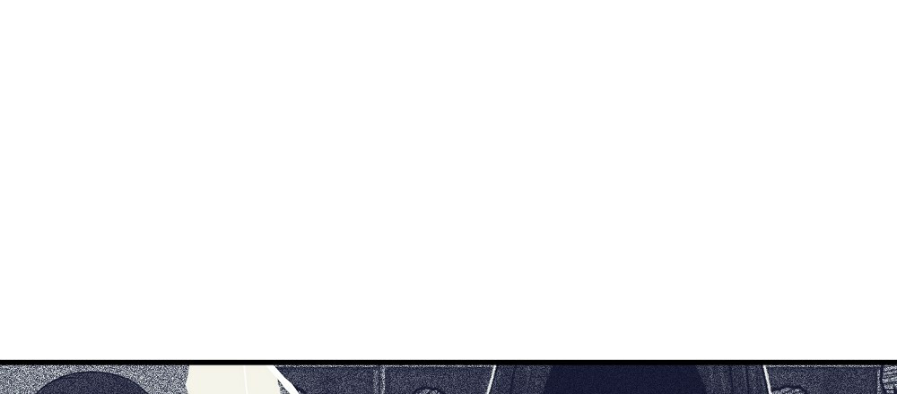 1681093217915wmvlk5ukma.jpeg