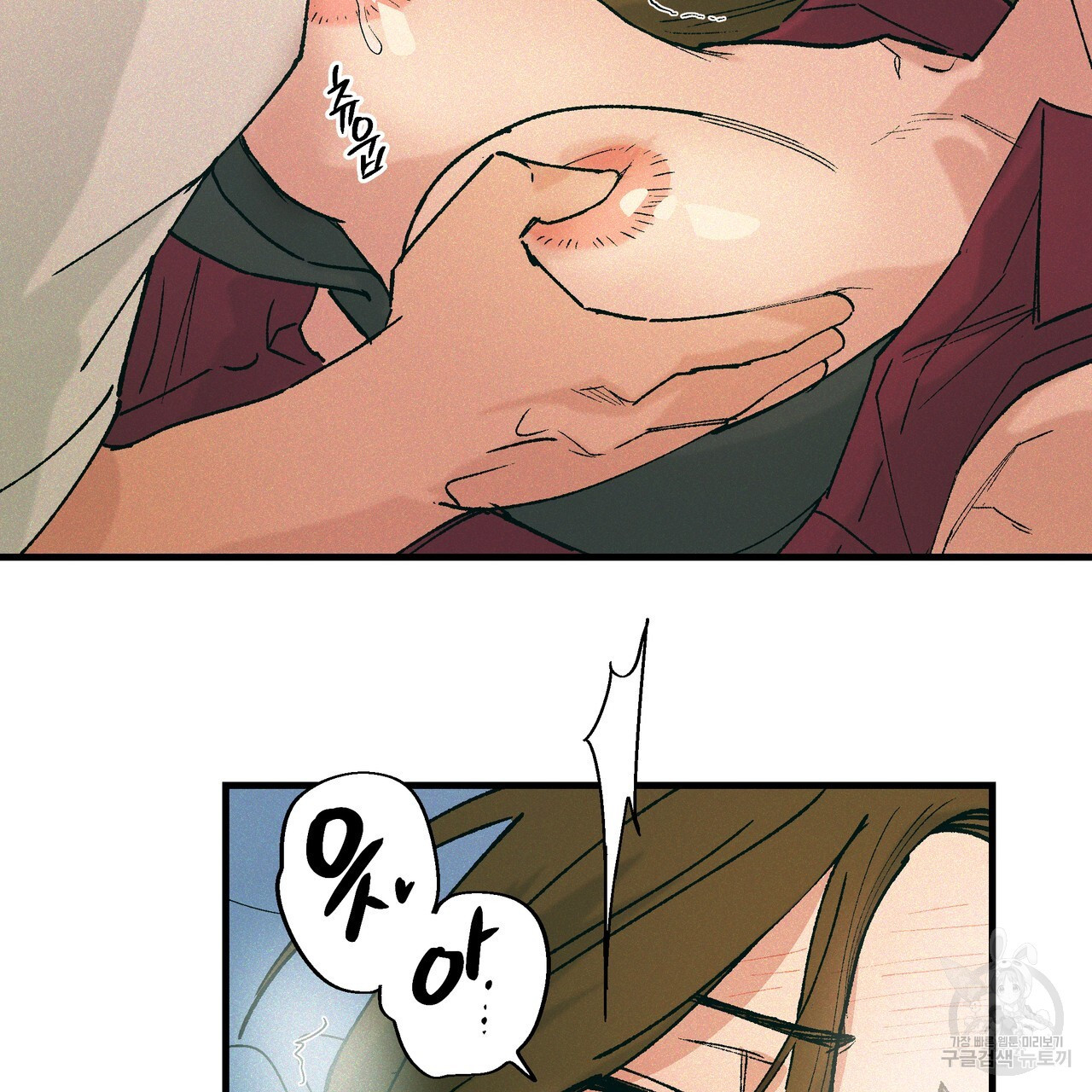 1681093438343mu9lw9qclh.jpeg