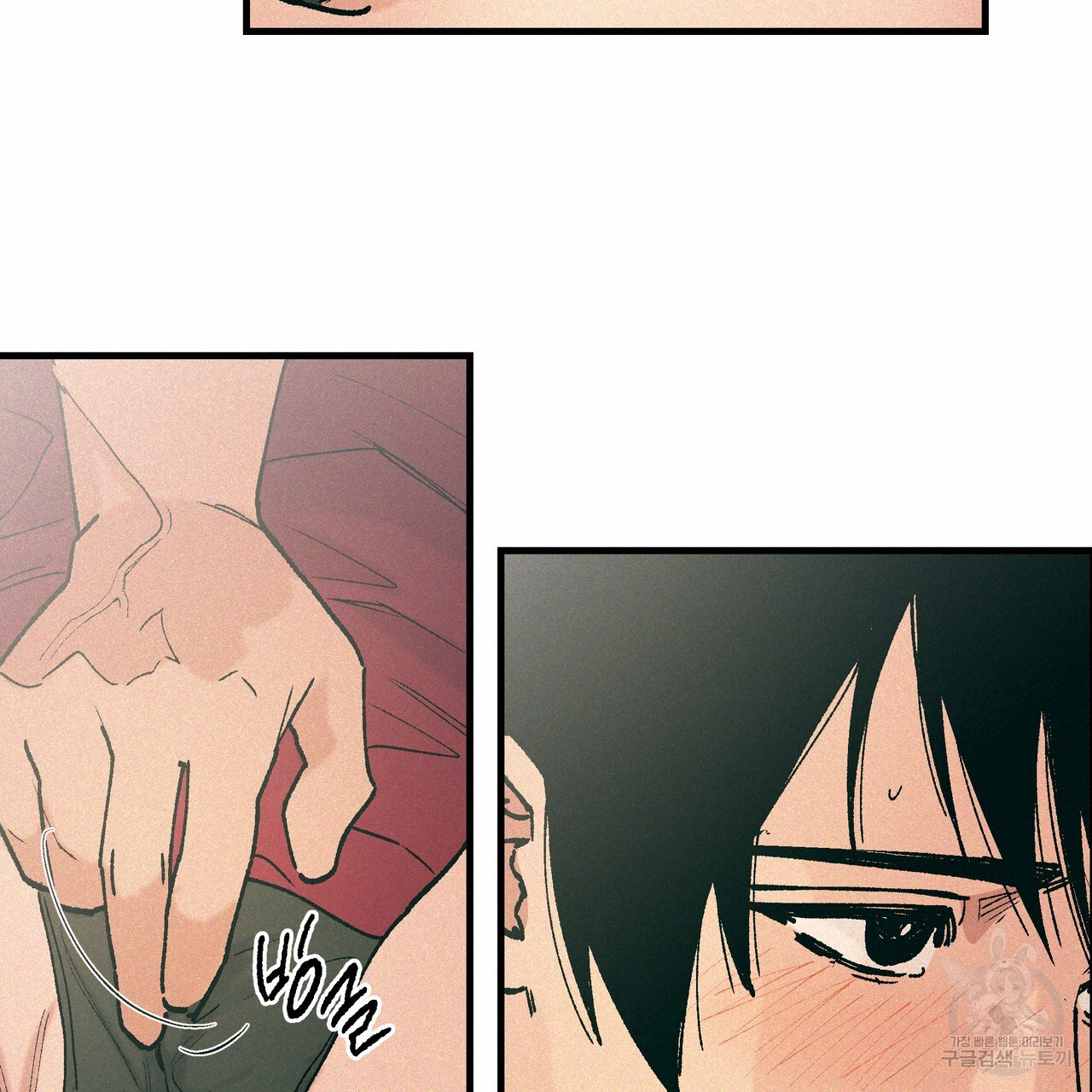 1681093439100ml5ktdu1csm.jpeg