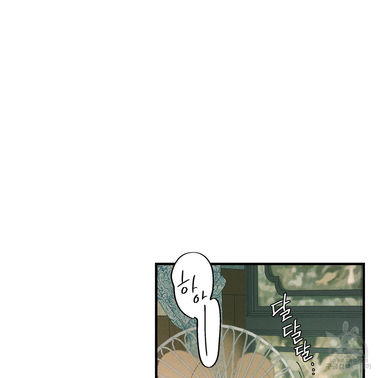 1681093441712dmjnjtosyua.jpeg