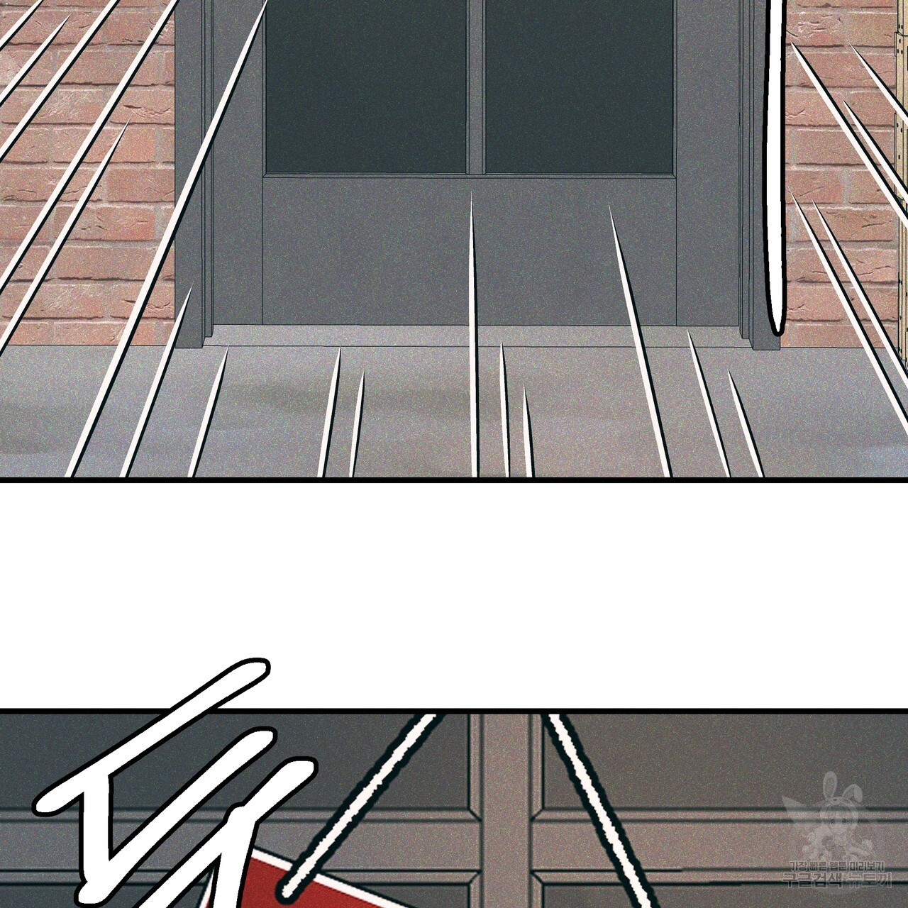 1681093609138op78ifa74bp.jpeg