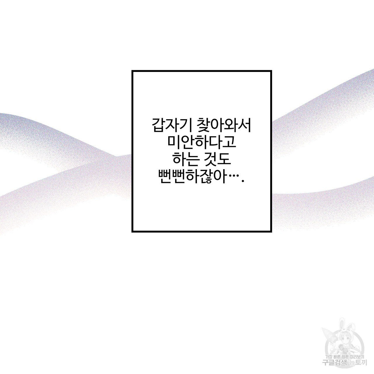 1681093612811dqx1s4pjy18.jpeg