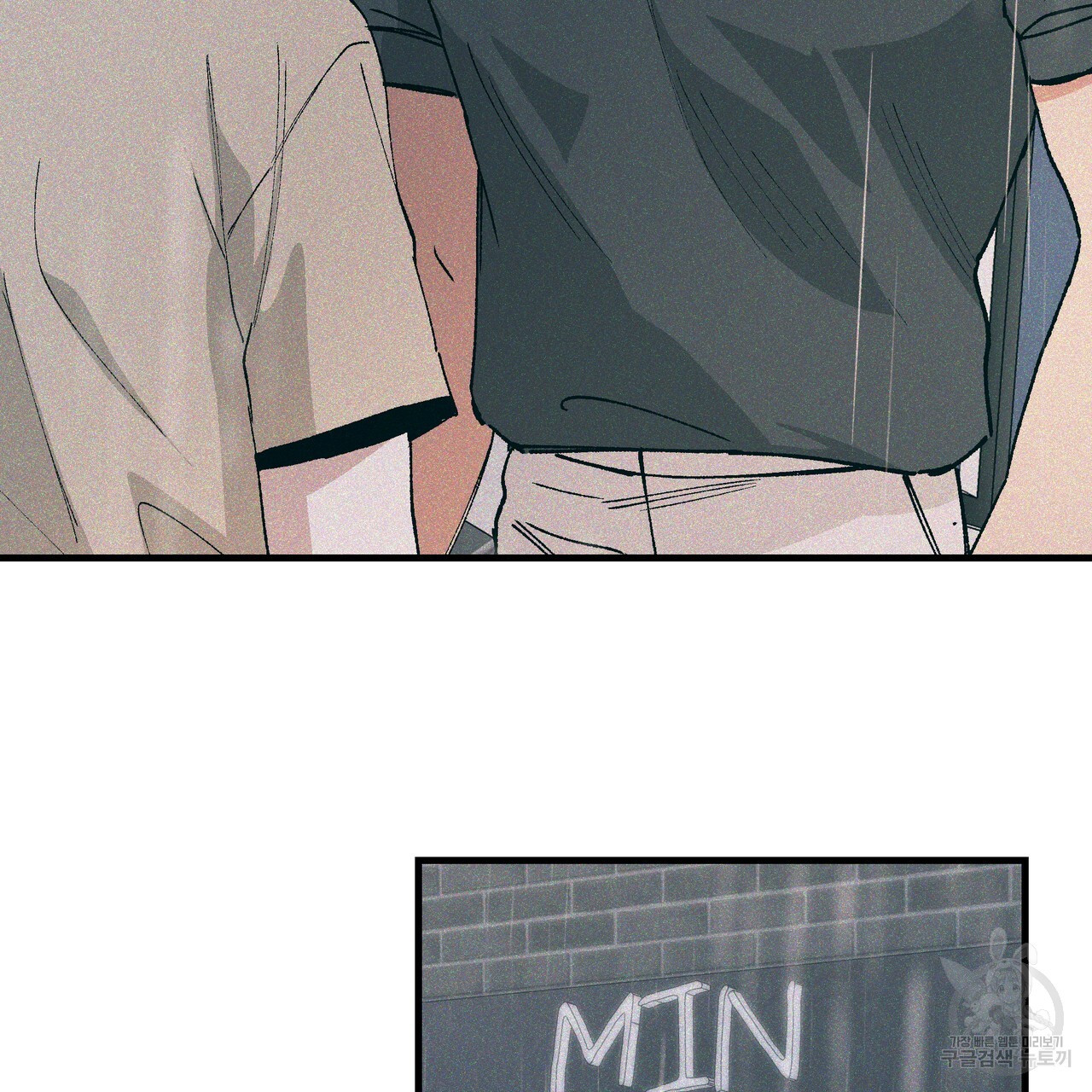 1681093613267f2n61im8uq.jpeg