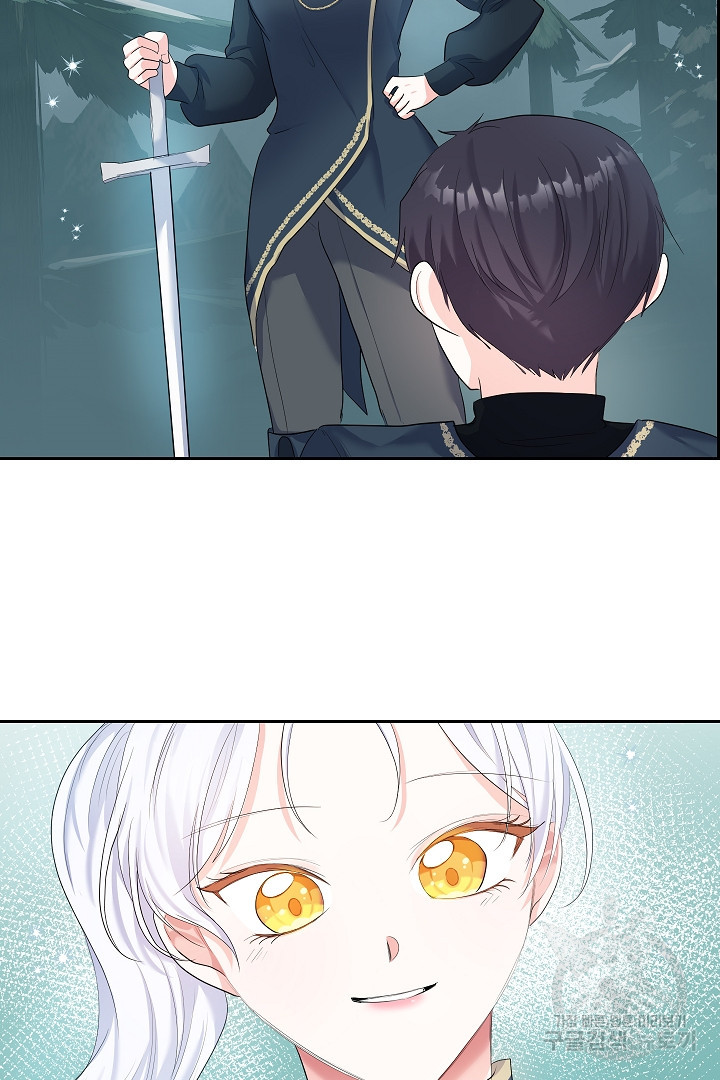 1681093734486rnylfr2vyfe.jpeg