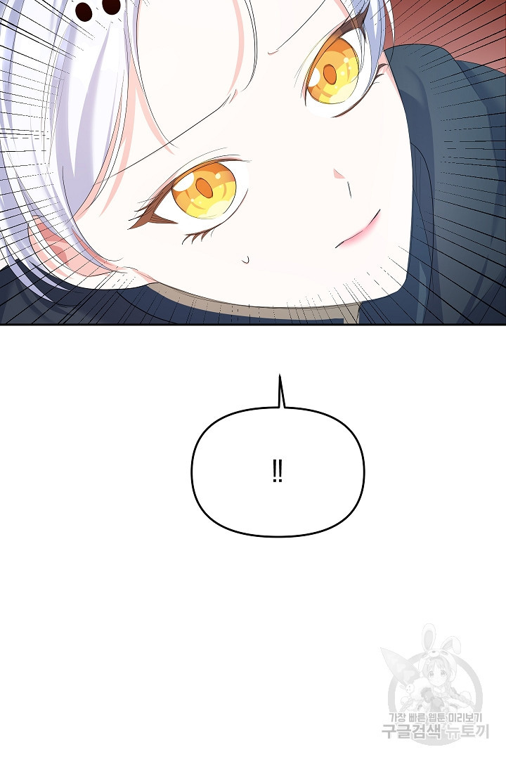 1681093737402nnum0k5f70q.jpeg