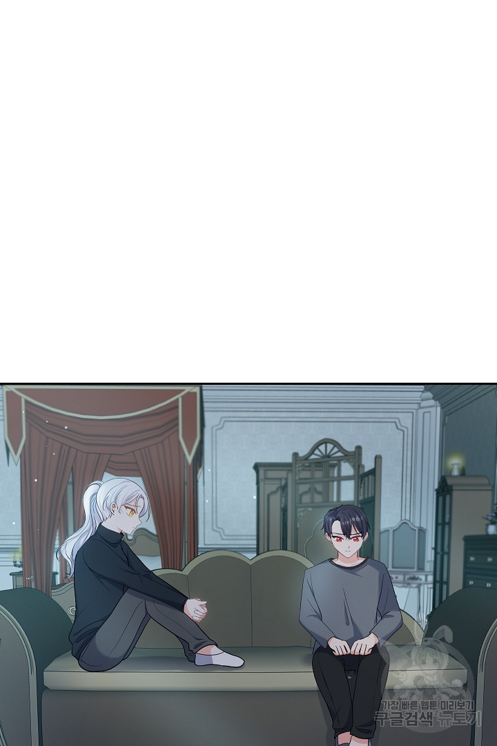 1681093757173ukeobjpr2we.jpeg