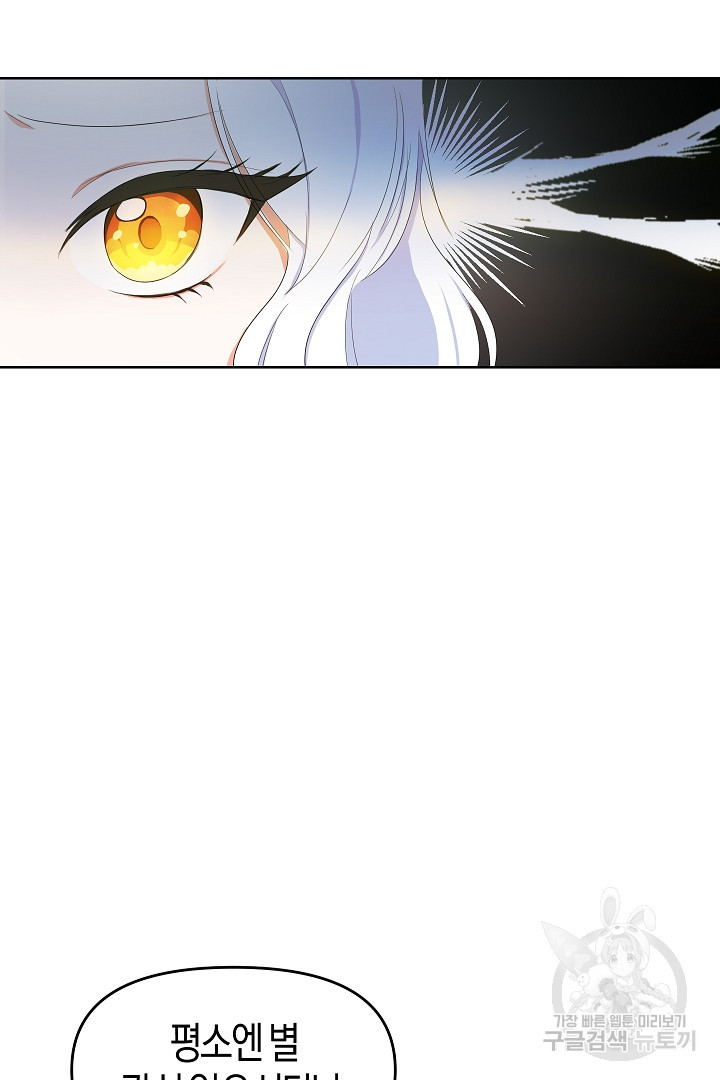 1681093297507pwog77aj0hq.jpeg