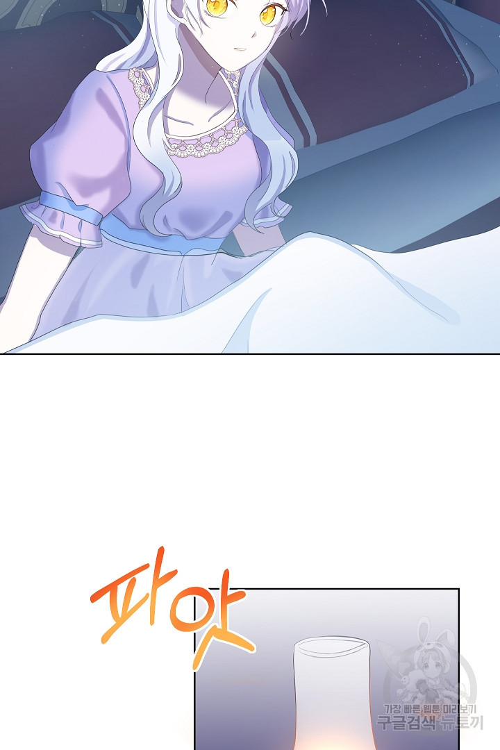1681093393199x3j1gbxf87e.jpeg