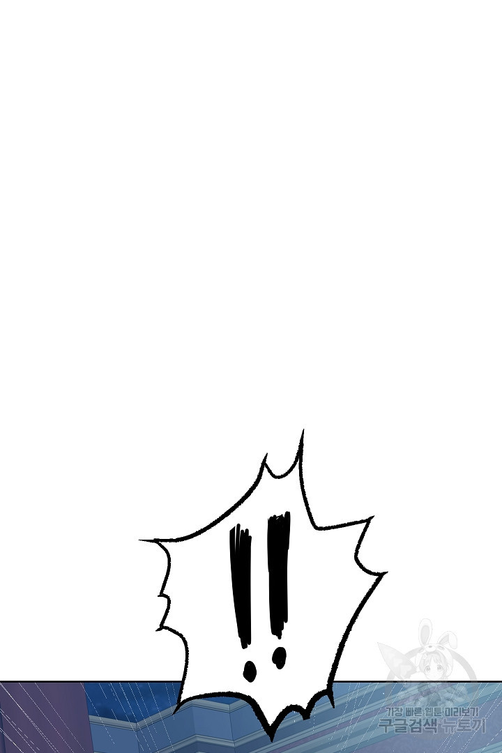 1681093393505zbw2234ocq.jpeg