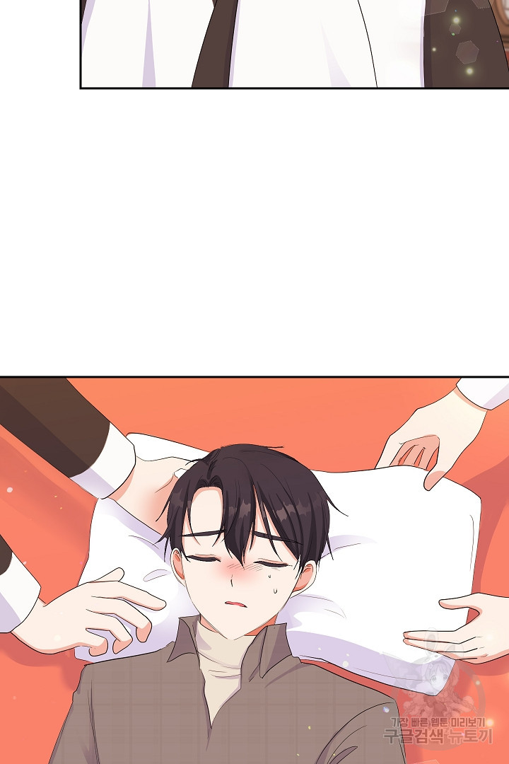 1681093610216pjh3xonqi8m.jpeg
