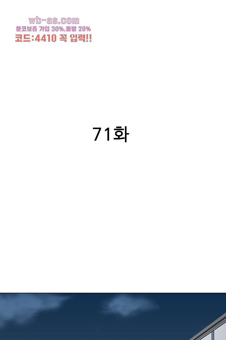 16810927391172urrwglkrx4.jpeg