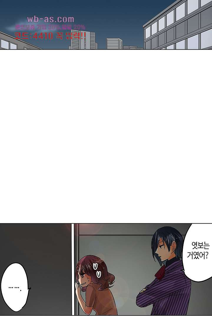 1681092739271rowxyu300yo.jpeg