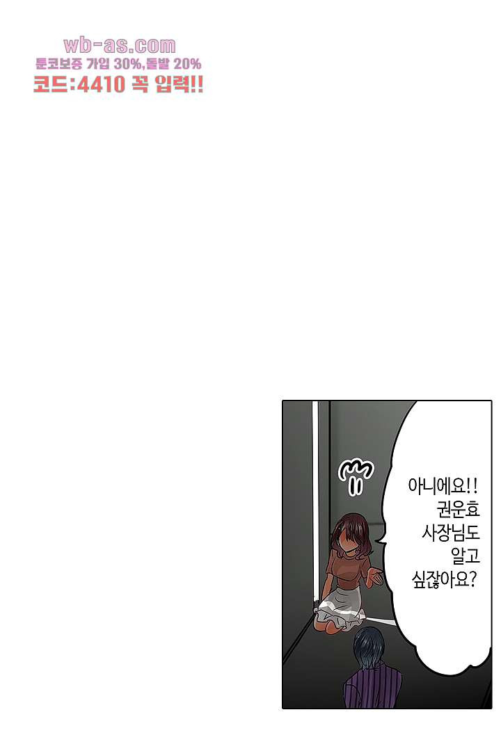 1681092739423bltish3jg7.jpeg