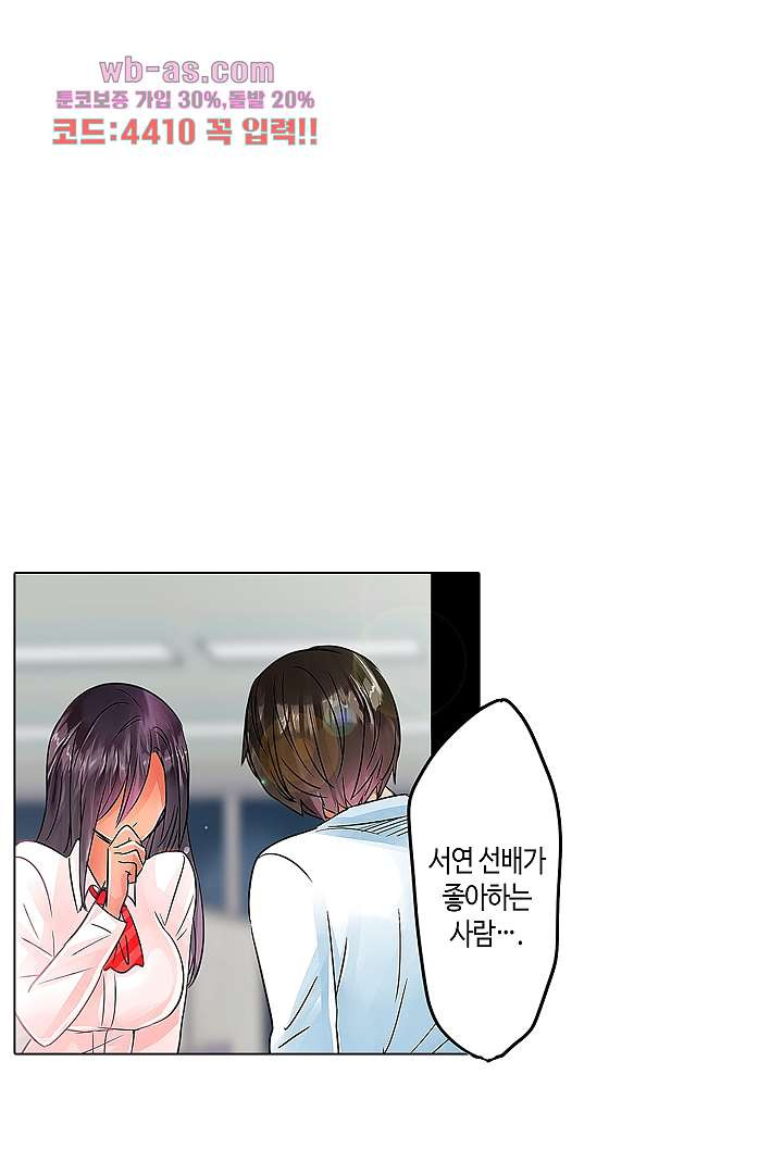 1681092739574zsxwgknqyo.jpeg