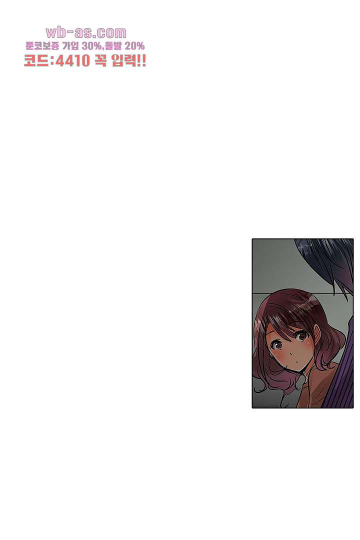 1681092739726a3o80h1lz19.jpeg