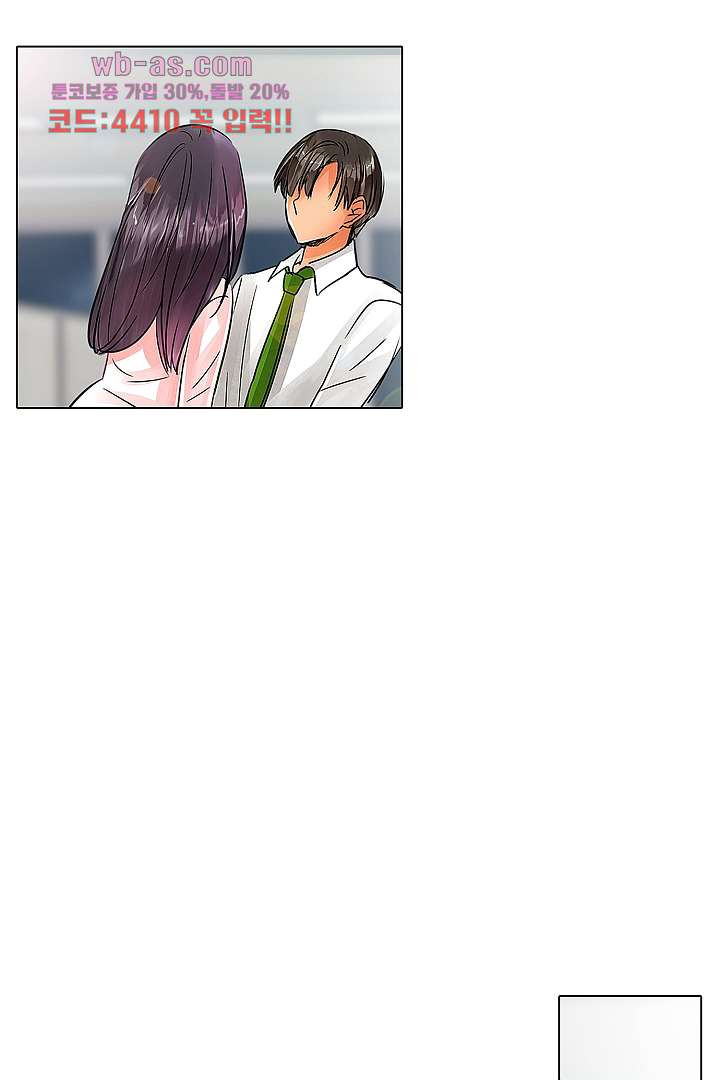 1681092743825dd4xxhei9lt.jpeg