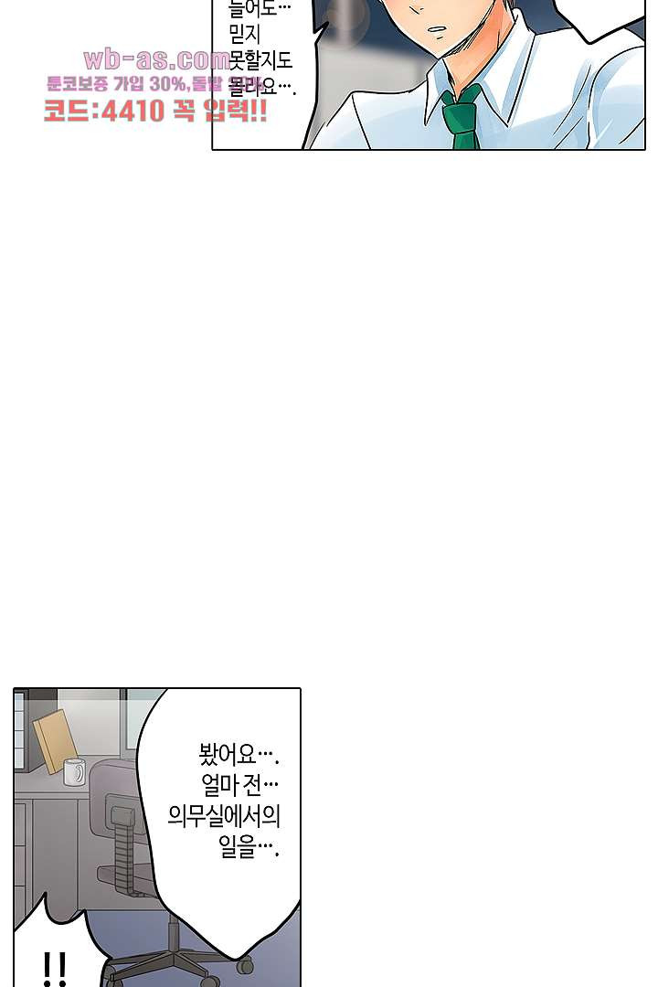16810927442791nai4d0508k.jpeg