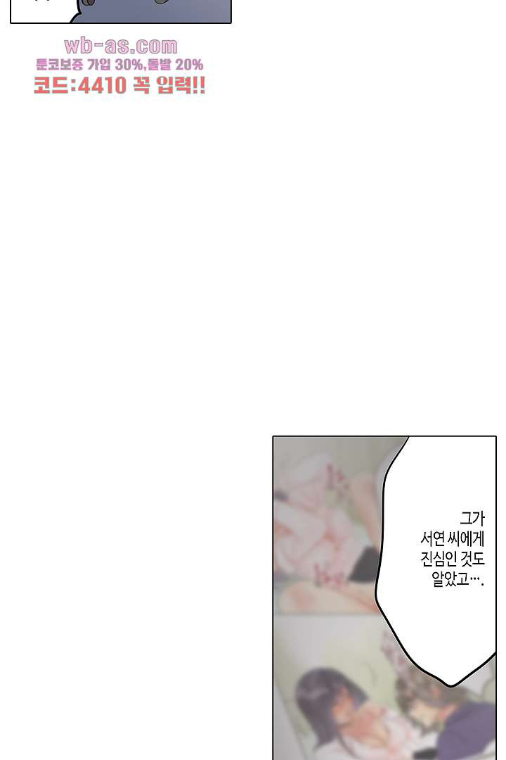 1681092744430un5xi6rv3yq.jpeg