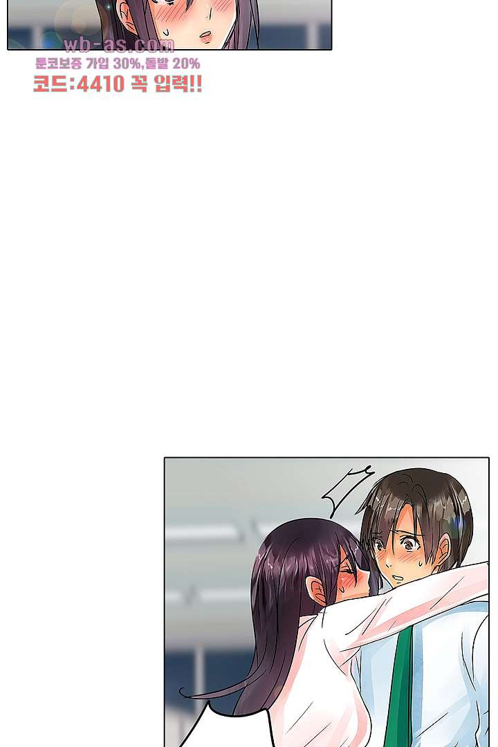 168109274473330vaq13klf.jpeg
