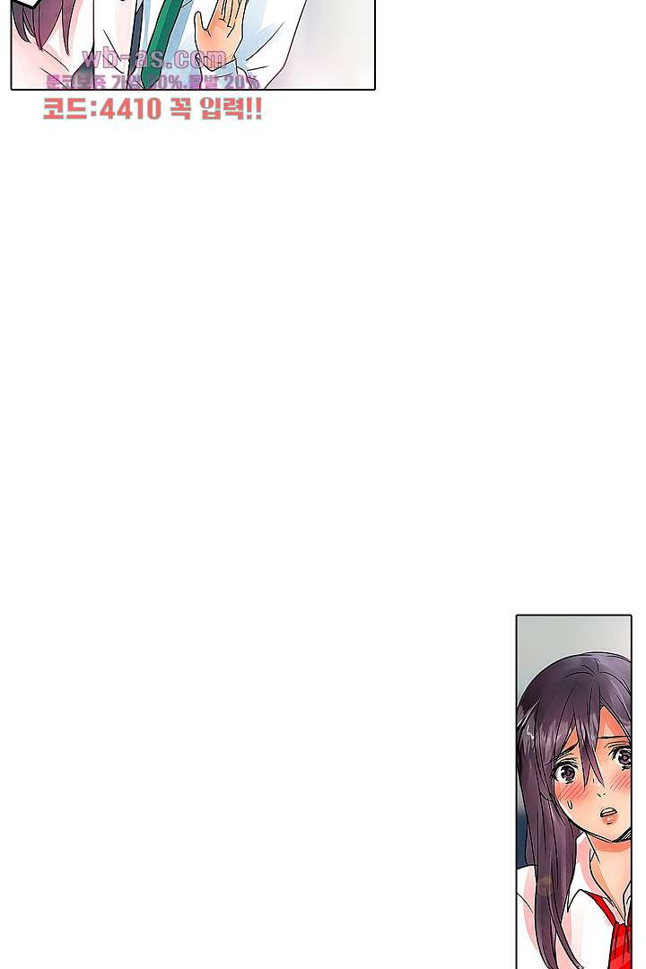 1681092745035u9g3y560bl.jpeg