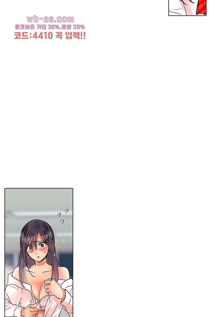 16810927451859tsgjksjhv6.jpeg