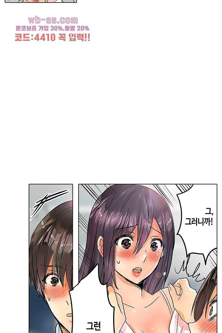 1681092751189idy38nvmj9o.jpeg