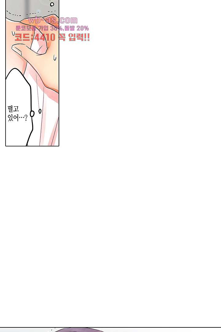 1681092753413eozgs6lgohn.jpeg