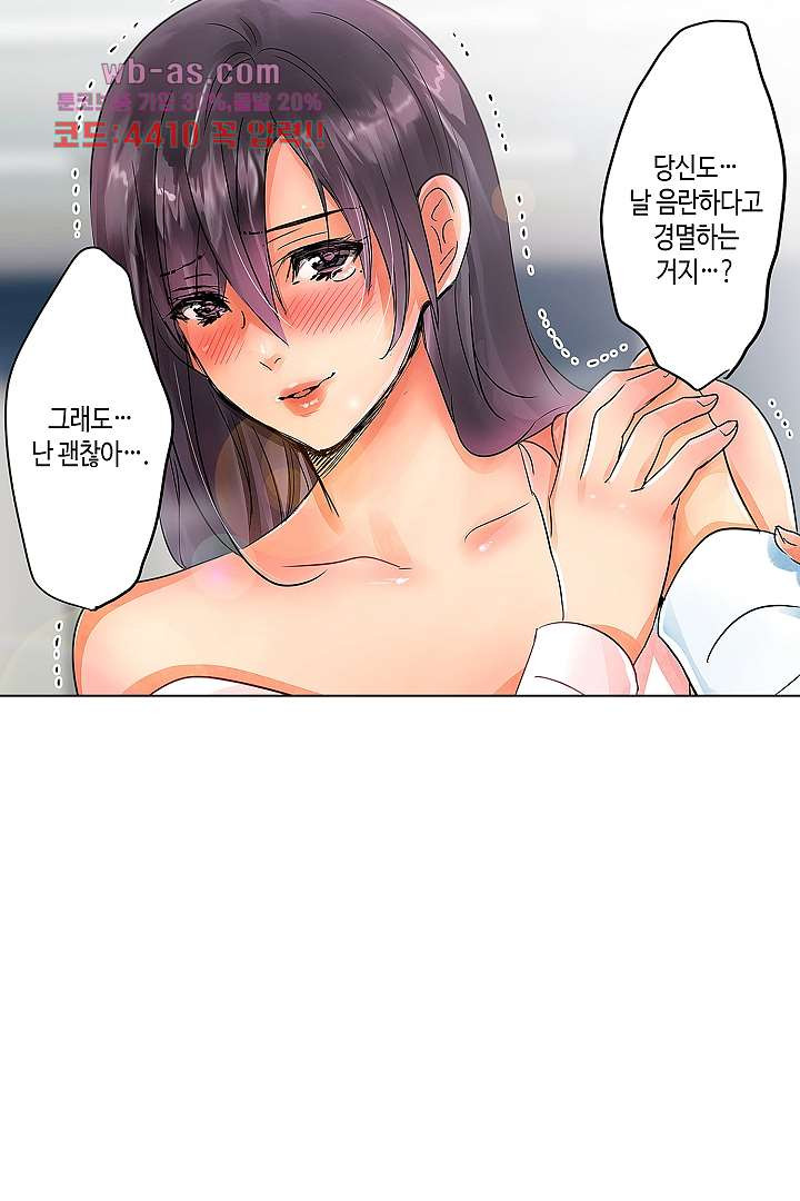 16810927535640t8l92f1pnx.jpeg
