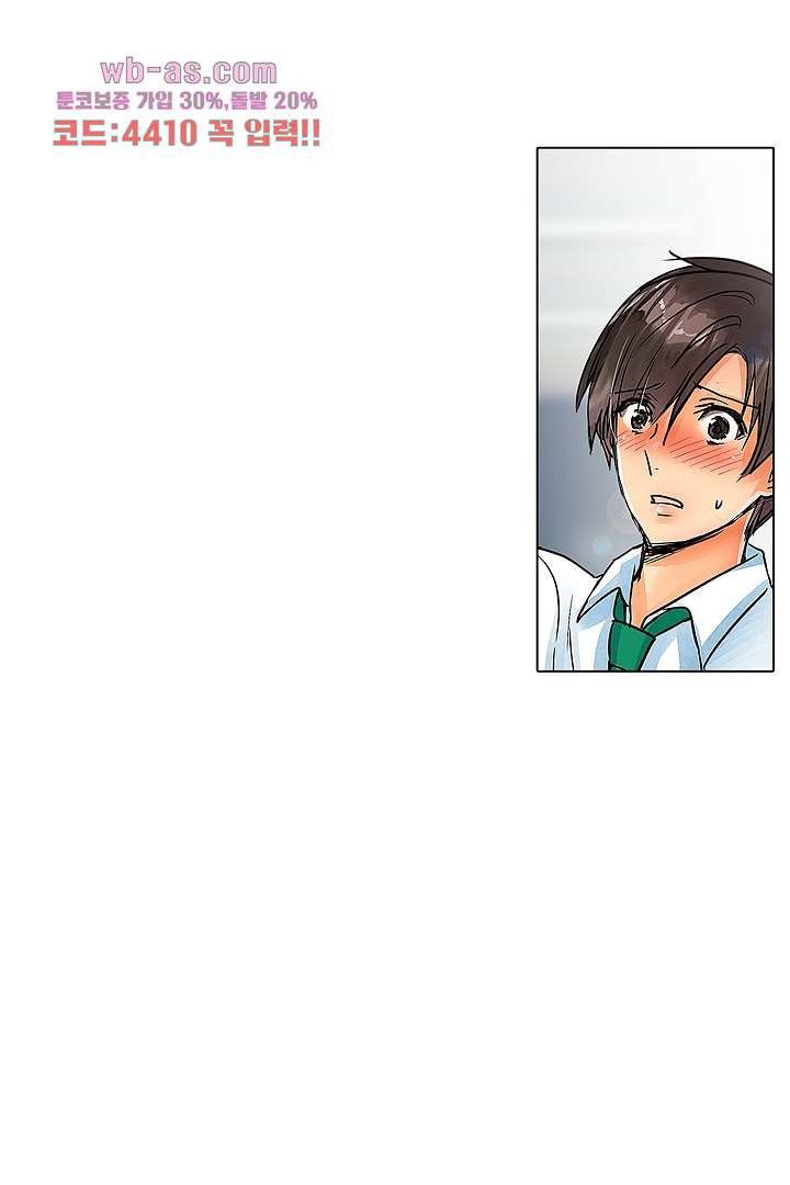 16810927537141orvdfyizgp.jpeg
