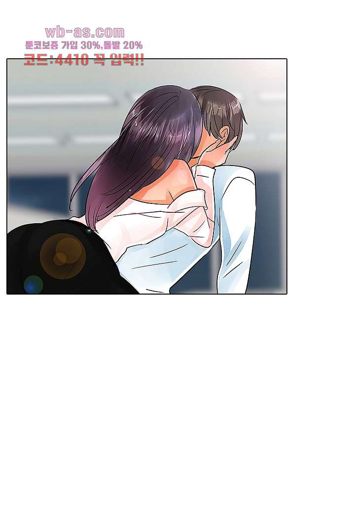 1681092753868bmgd1q7057.jpeg